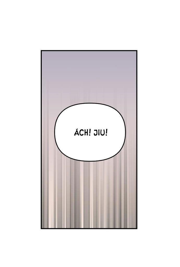 đọc truyện Gửi Em Người Đánh Cắp Những Vì Sao - To You Who Swallowed A Star Chương 82.2 ảnh 49 tại Thiên Thai Truyện