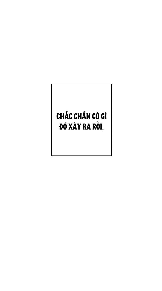 đọc truyện Gửi Em Người Đánh Cắp Những Vì Sao - To You Who Swallowed A Star Chương 84.1 ảnh 7 tại Thiên Thai Truyện