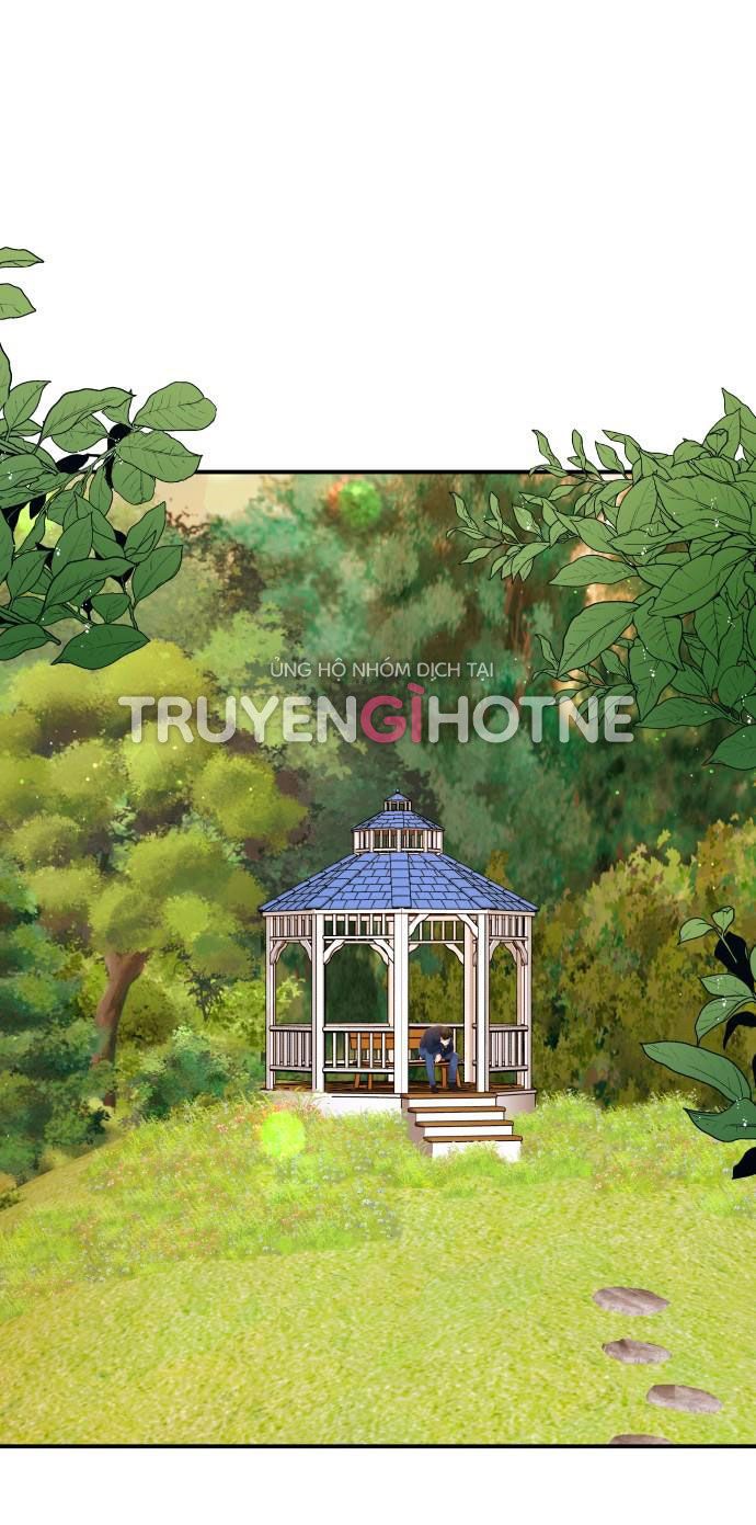 đọc truyện Gửi Em Người Đánh Cắp Những Vì Sao - To You Who Swallowed A Star Chương 84.1 ảnh 9 tại Thiên Thai Truyện