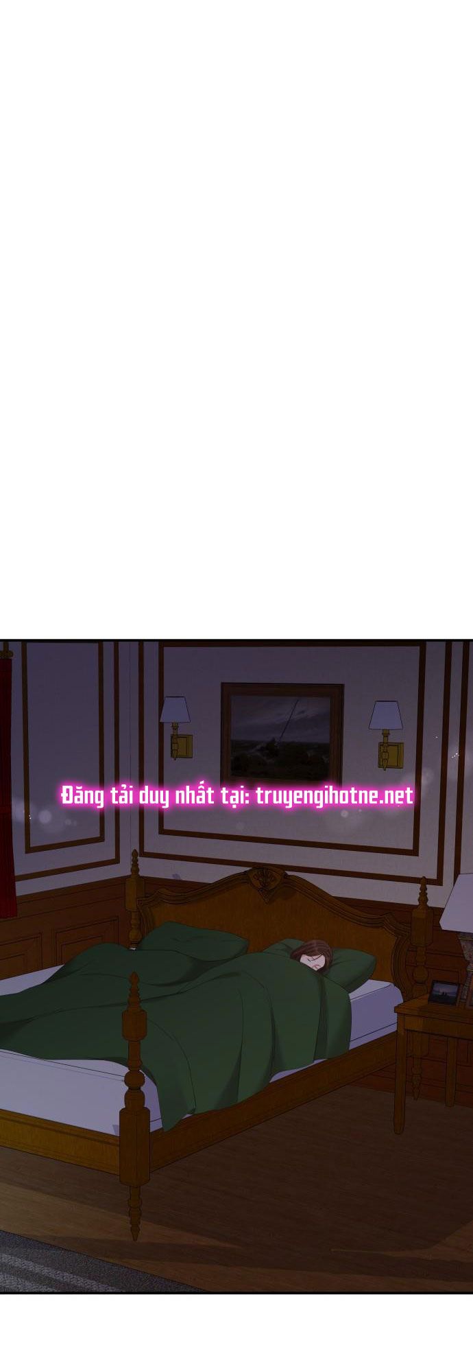 đọc truyện Gửi Em Người Đánh Cắp Những Vì Sao - To You Who Swallowed A Star Chương 84.2 ảnh 14 tại Thiên Thai Truyện