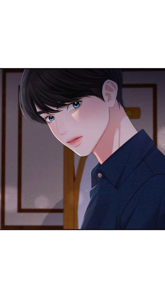 đọc truyện Gửi Em Người Đánh Cắp Những Vì Sao - To You Who Swallowed A Star Chương 84.2 ảnh 16 tại Thiên Thai Truyện