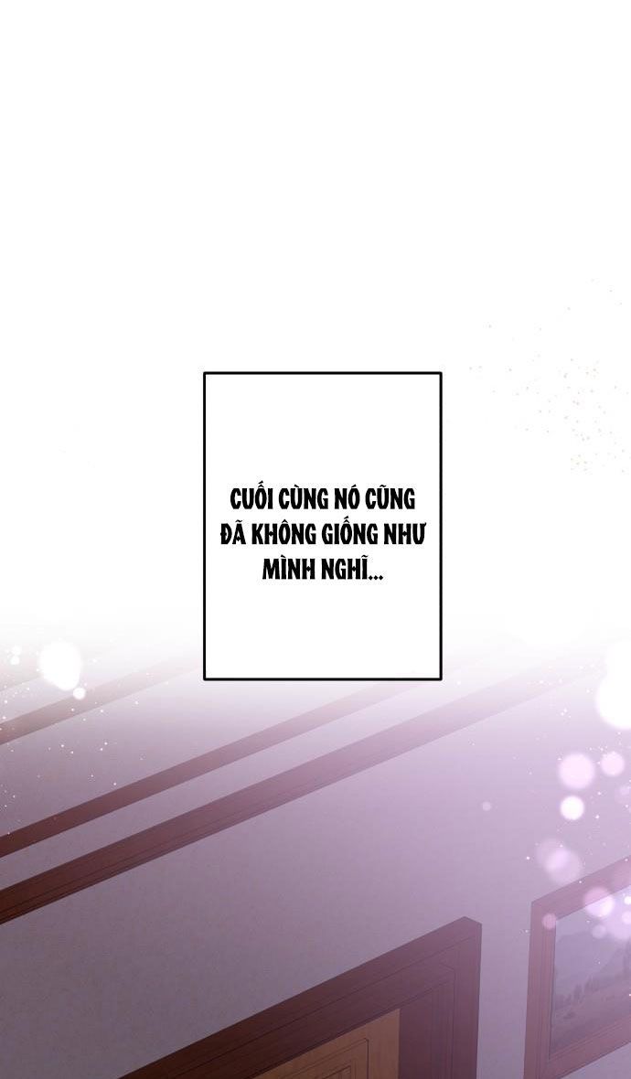 đọc truyện Gửi Em Người Đánh Cắp Những Vì Sao - To You Who Swallowed A Star Chương 84.2 ảnh 3 tại Thiên Thai Truyện