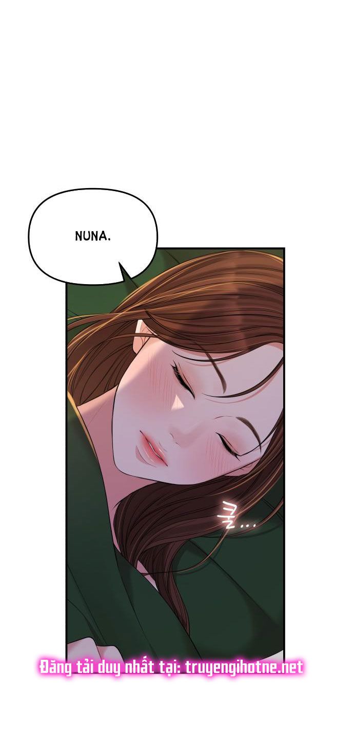 đọc truyện Gửi Em Người Đánh Cắp Những Vì Sao - To You Who Swallowed A Star Chương 84.2 ảnh 29 tại Thiên Thai Truyện