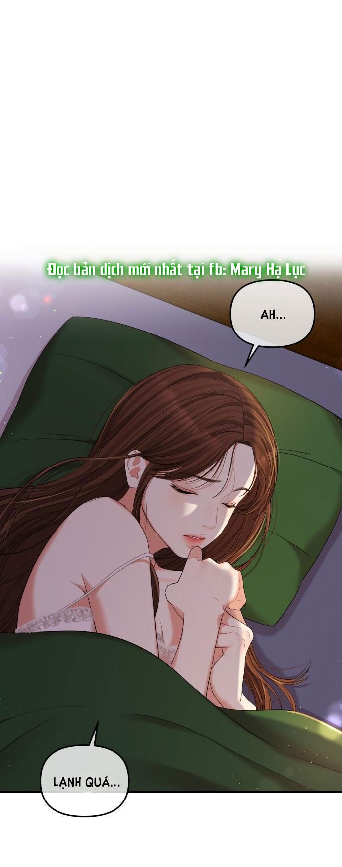 đọc truyện Gửi Em Người Đánh Cắp Những Vì Sao - To You Who Swallowed A Star Chương 84.2 ảnh 32 tại Thiên Thai Truyện