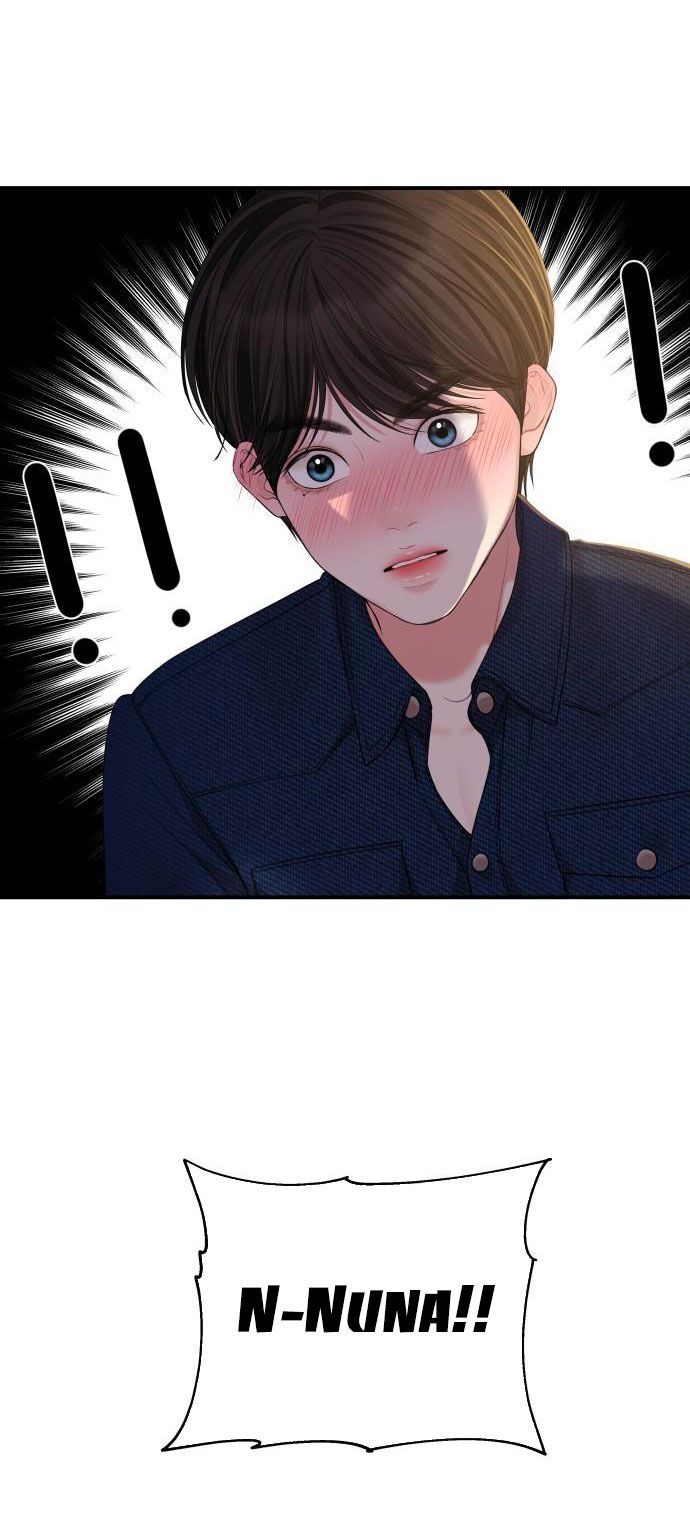đọc truyện Gửi Em Người Đánh Cắp Những Vì Sao - To You Who Swallowed A Star Chương 84.2 ảnh 33 tại Thiên Thai Truyện