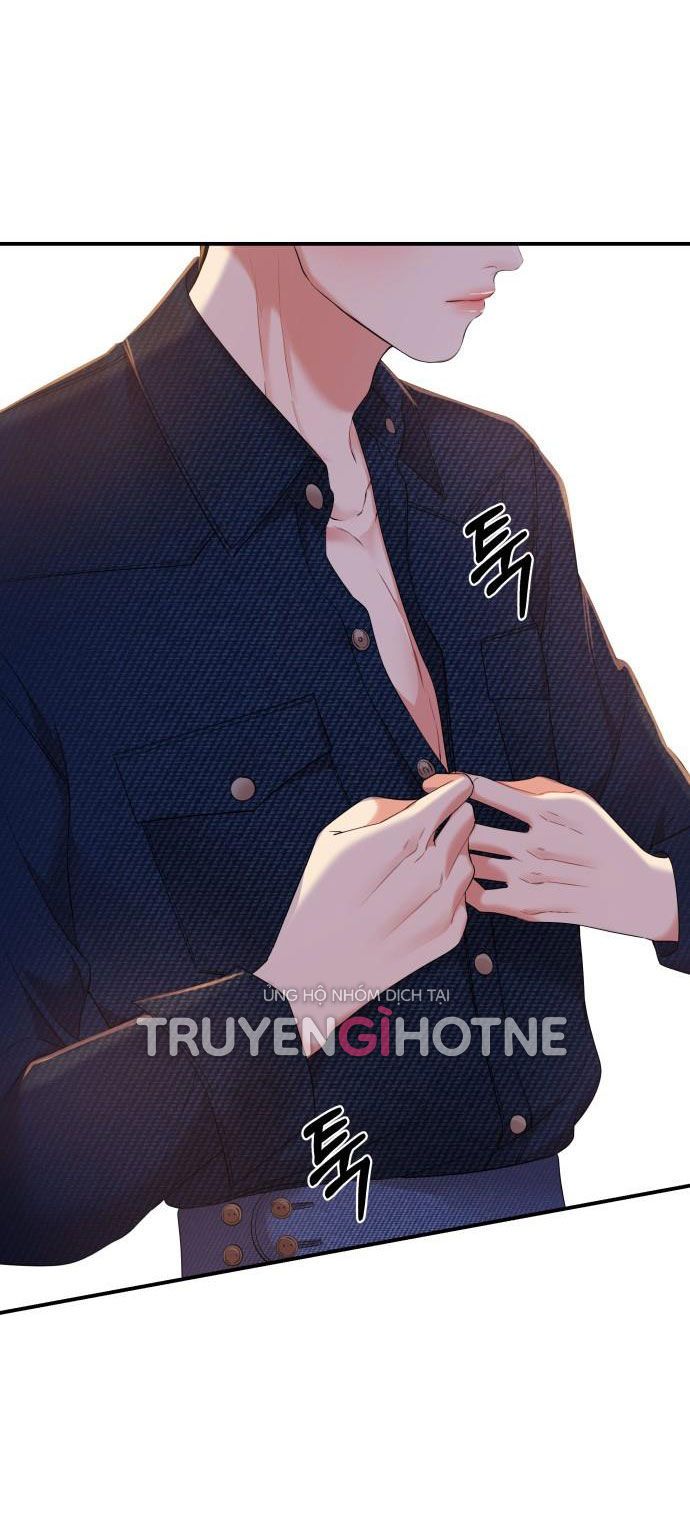 đọc truyện Gửi Em Người Đánh Cắp Những Vì Sao - To You Who Swallowed A Star Chương 84.2 ảnh 38 tại Thiên Thai Truyện