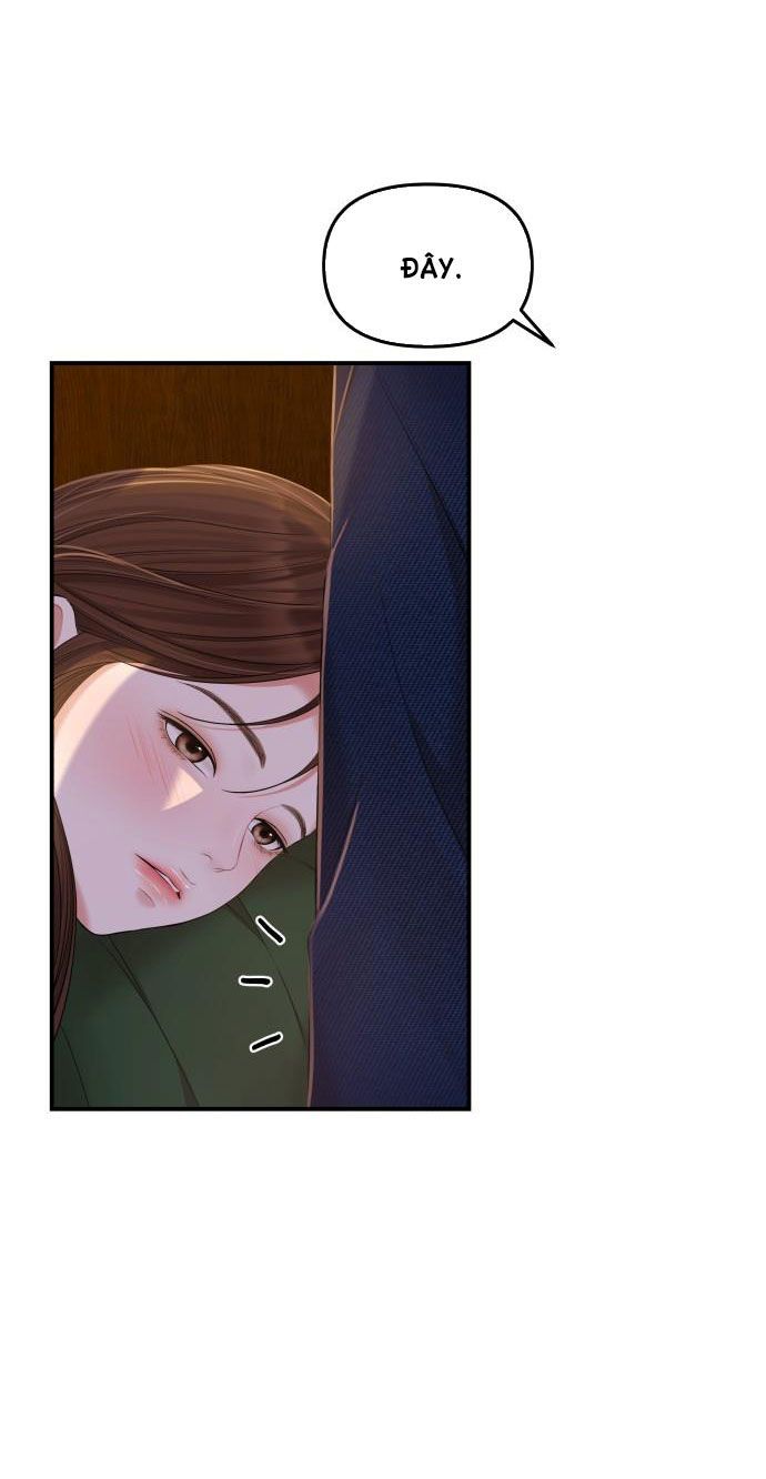 đọc truyện Gửi Em Người Đánh Cắp Những Vì Sao - To You Who Swallowed A Star Chương 84.2 ảnh 39 tại Thiên Thai Truyện