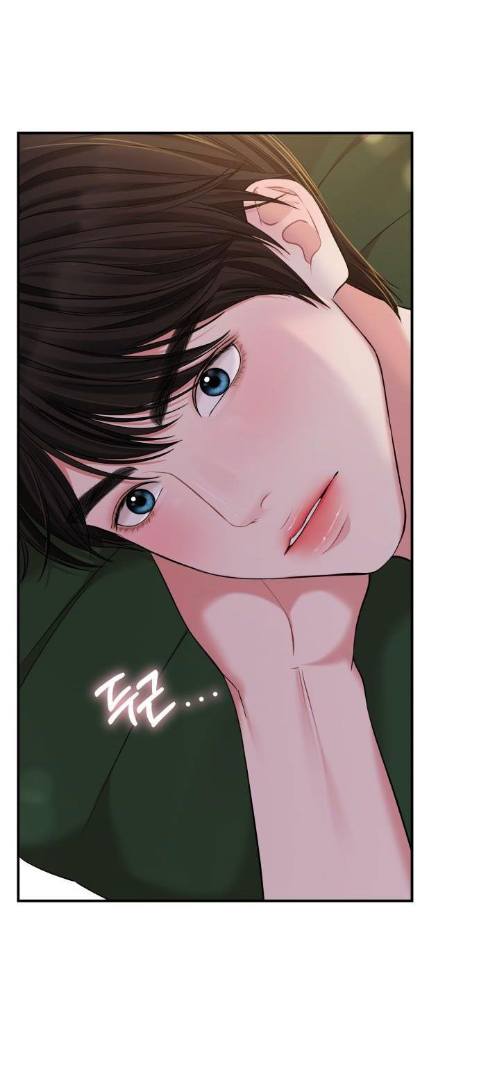 đọc truyện Gửi Em Người Đánh Cắp Những Vì Sao - To You Who Swallowed A Star Chương 84.2 ảnh 49 tại Thiên Thai Truyện