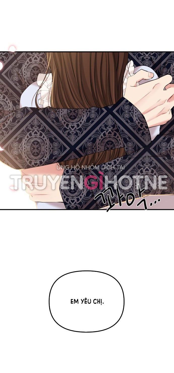 đọc truyện Gửi Em Người Đánh Cắp Những Vì Sao - To You Who Swallowed A Star Chương 86.1 ảnh 2 tại Thiên Thai Truyện