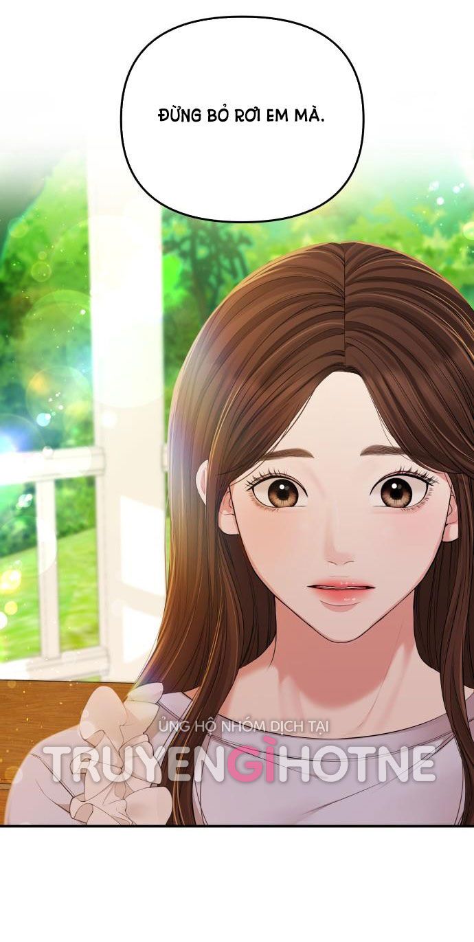 đọc truyện Gửi Em Người Đánh Cắp Những Vì Sao - To You Who Swallowed A Star Chương 86.1 ảnh 23 tại Thiên Thai Truyện