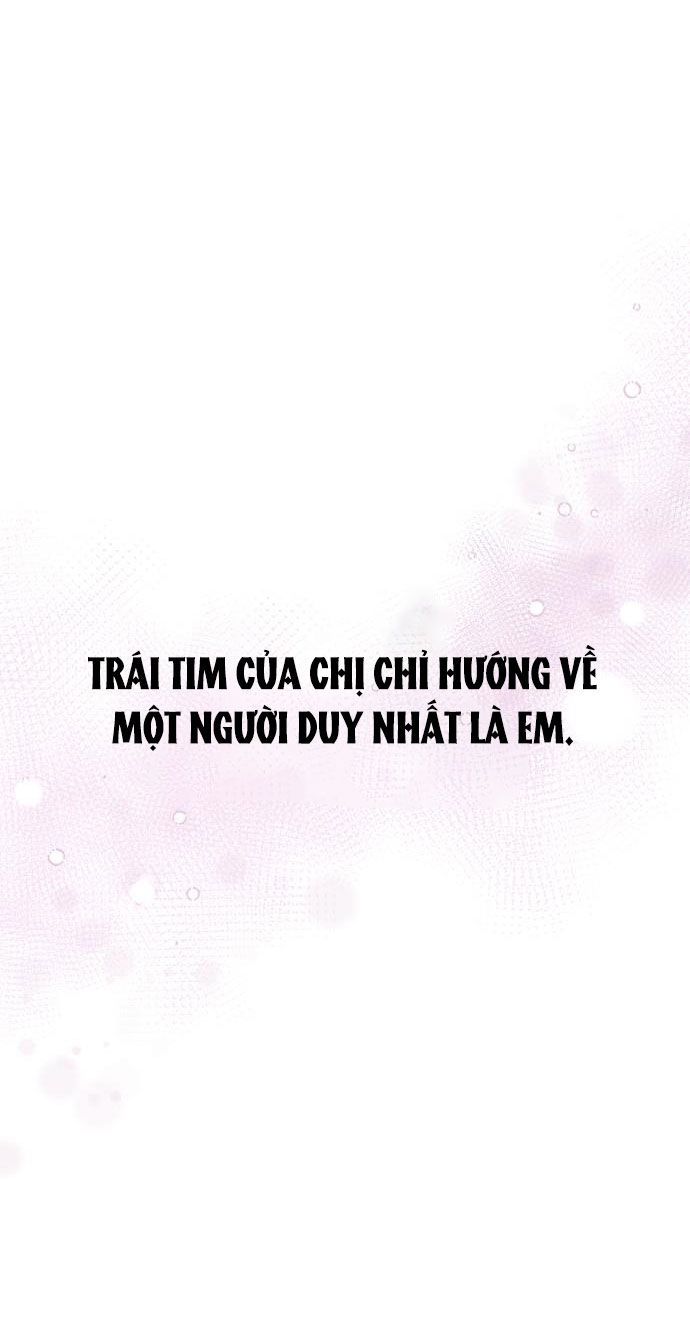đọc truyện Gửi Em Người Đánh Cắp Những Vì Sao - To You Who Swallowed A Star Chương 86.2 ảnh 20 tại Thiên Thai Truyện
