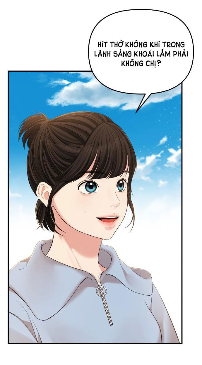 đọc truyện Gửi Em Người Đánh Cắp Những Vì Sao - To You Who Swallowed A Star Chương 86.2 ảnh 28 tại Thiên Thai Truyện