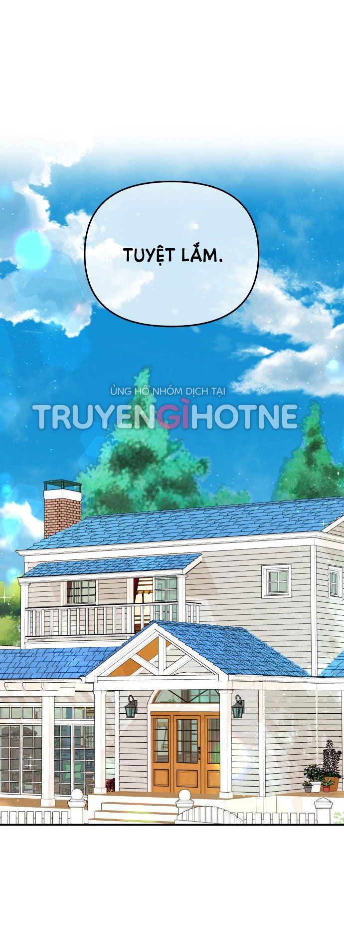 đọc truyện Gửi Em Người Đánh Cắp Những Vì Sao - To You Who Swallowed A Star Chương 86.2 ảnh 30 tại Thiên Thai Truyện