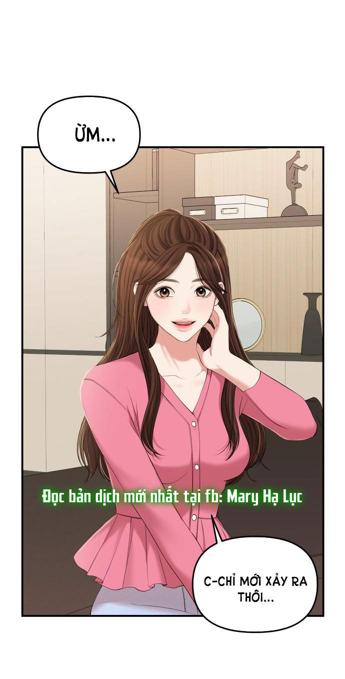 đọc truyện Gửi Em Người Đánh Cắp Những Vì Sao - To You Who Swallowed A Star Chương 86.2 ảnh 33 tại Thiên Thai Truyện