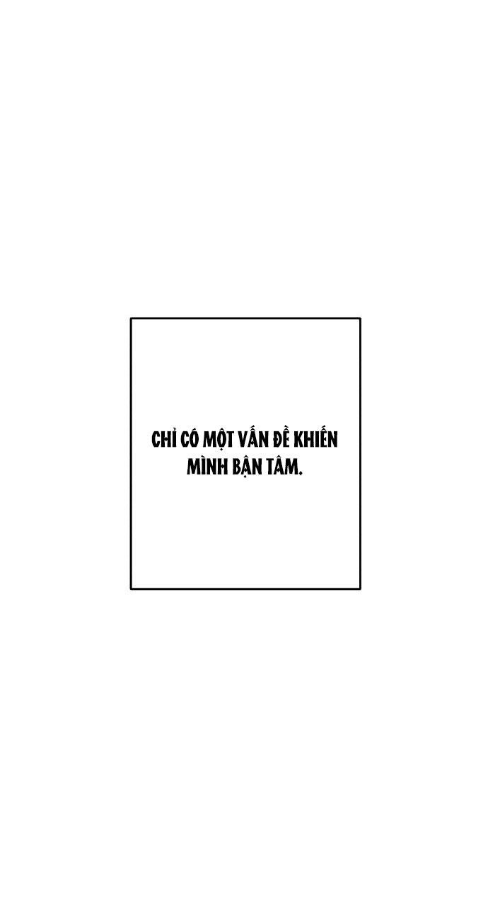 đọc truyện Gửi Em Người Đánh Cắp Những Vì Sao - To You Who Swallowed A Star Chương 86.2 ảnh 41 tại Thiên Thai Truyện