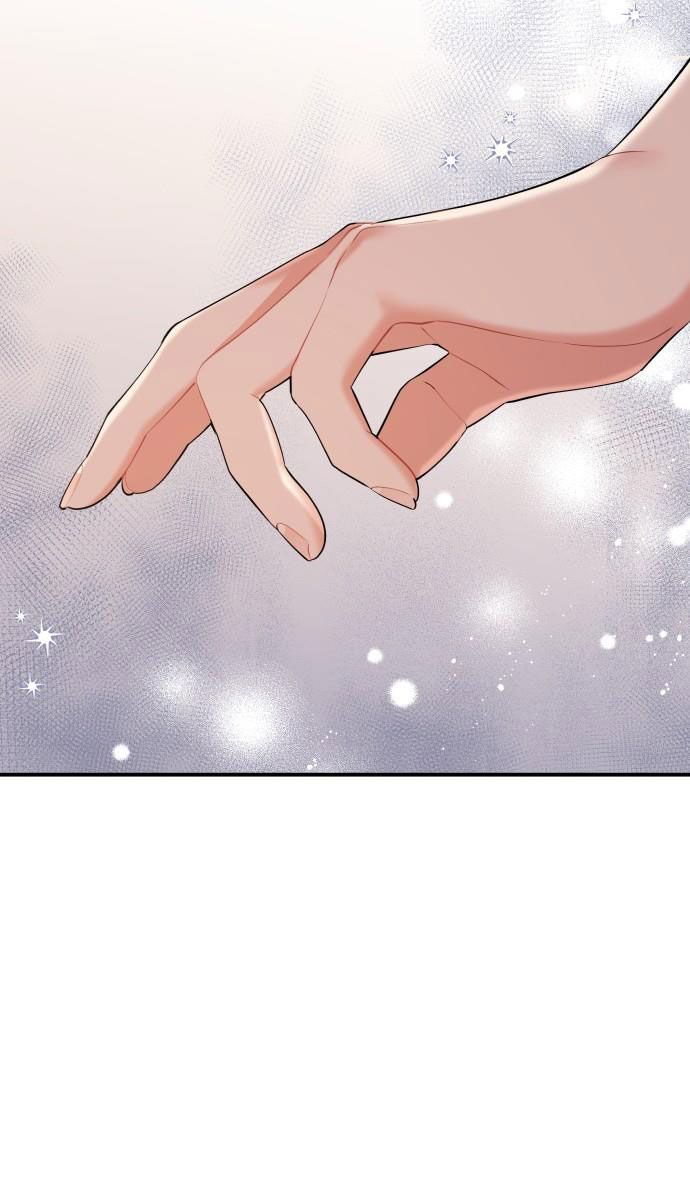 đọc truyện Gửi Em Người Đánh Cắp Những Vì Sao - To You Who Swallowed A Star Chương 86.2 ảnh 6 tại Thiên Thai Truyện