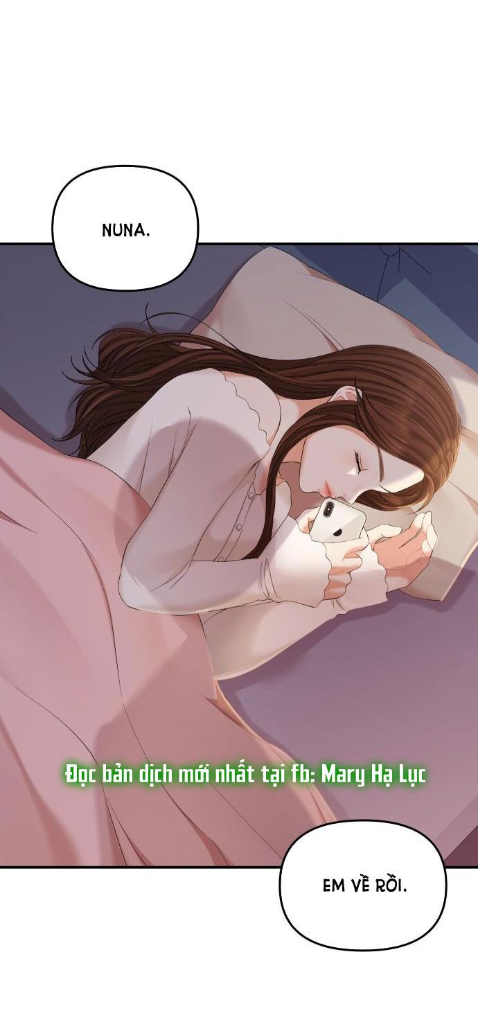 đọc truyện Gửi Em Người Đánh Cắp Những Vì Sao - To You Who Swallowed A Star Chương 86.2 ảnh 51 tại Thiên Thai Truyện