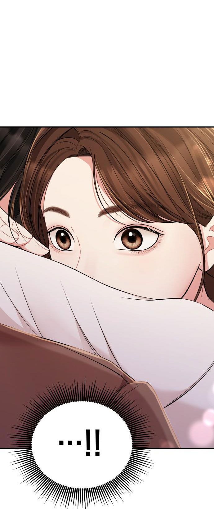 đọc truyện Gửi Em Người Đánh Cắp Những Vì Sao - To You Who Swallowed A Star Chương 86.2 ảnh 58 tại Thiên Thai Truyện