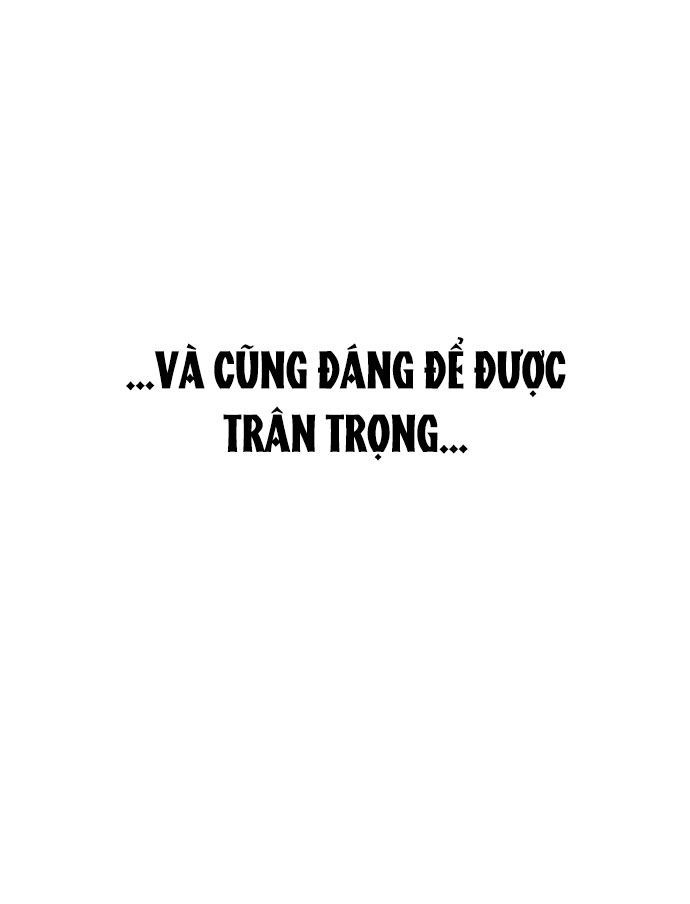đọc truyện Gửi Em Người Đánh Cắp Những Vì Sao - To You Who Swallowed A Star Chương 86.2 ảnh 9 tại Thiên Thai Truyện