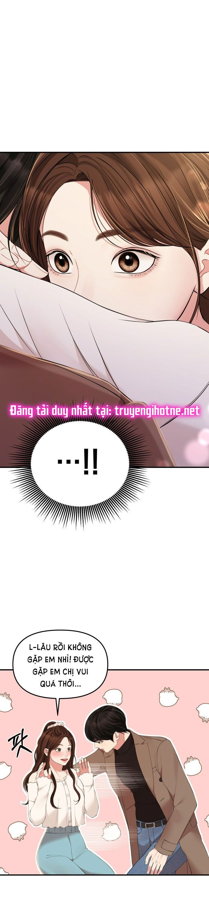 đọc truyện Gửi Em Người Đánh Cắp Những Vì Sao - To You Who Swallowed A Star Chương 87.1 ảnh 3 tại Giả Dược