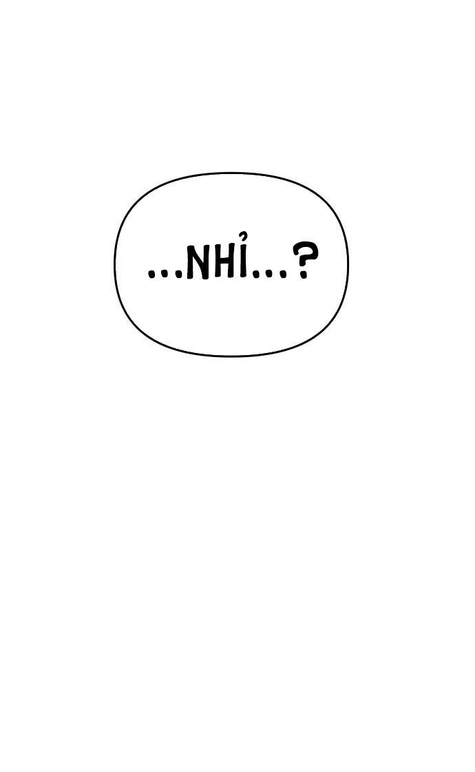 đọc truyện Gửi Em Người Đánh Cắp Những Vì Sao - To You Who Swallowed A Star Chương 88.1 ảnh 7 tại Thiên Thai Truyện