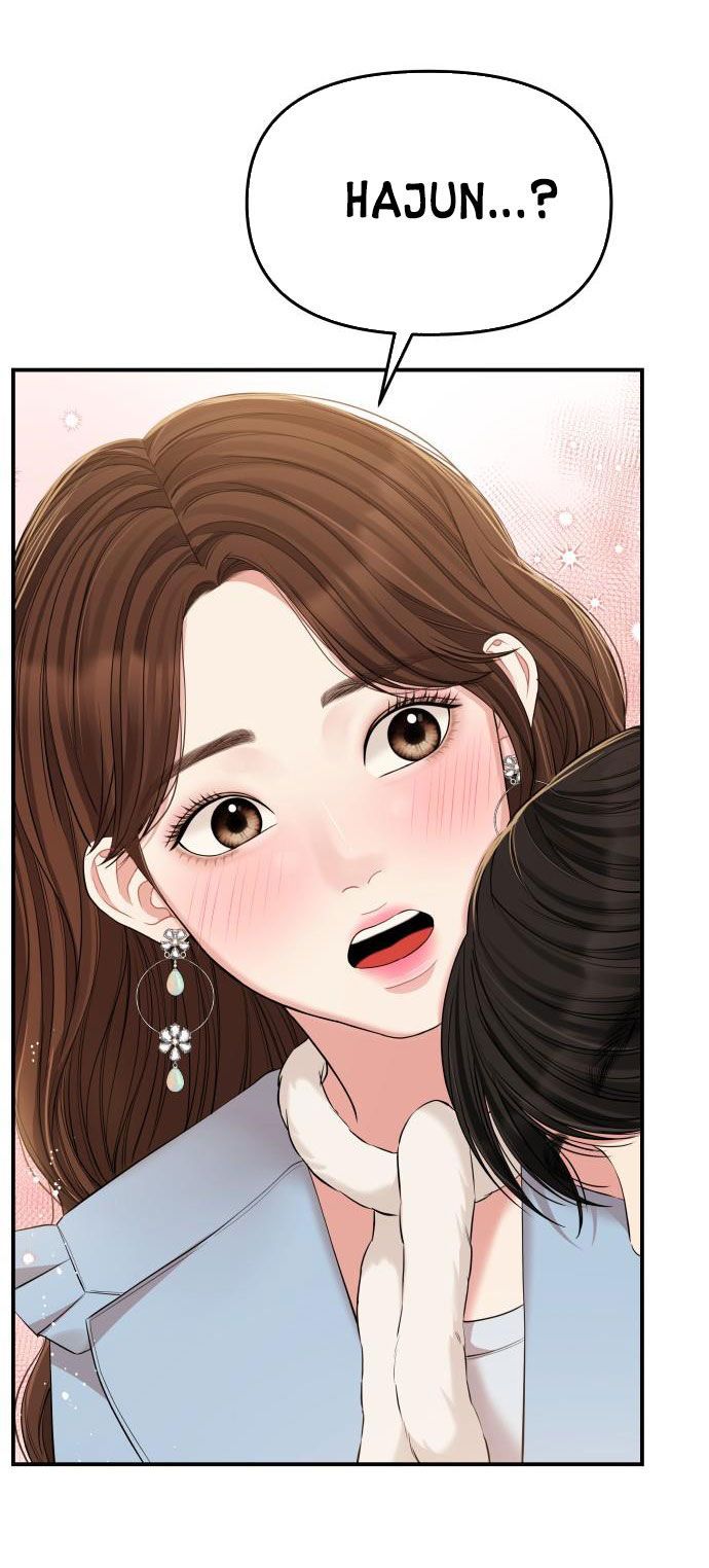 đọc truyện Gửi Em Người Đánh Cắp Những Vì Sao - To You Who Swallowed A Star Chương 88.2 ảnh 18 tại Thiên Thai Truyện
