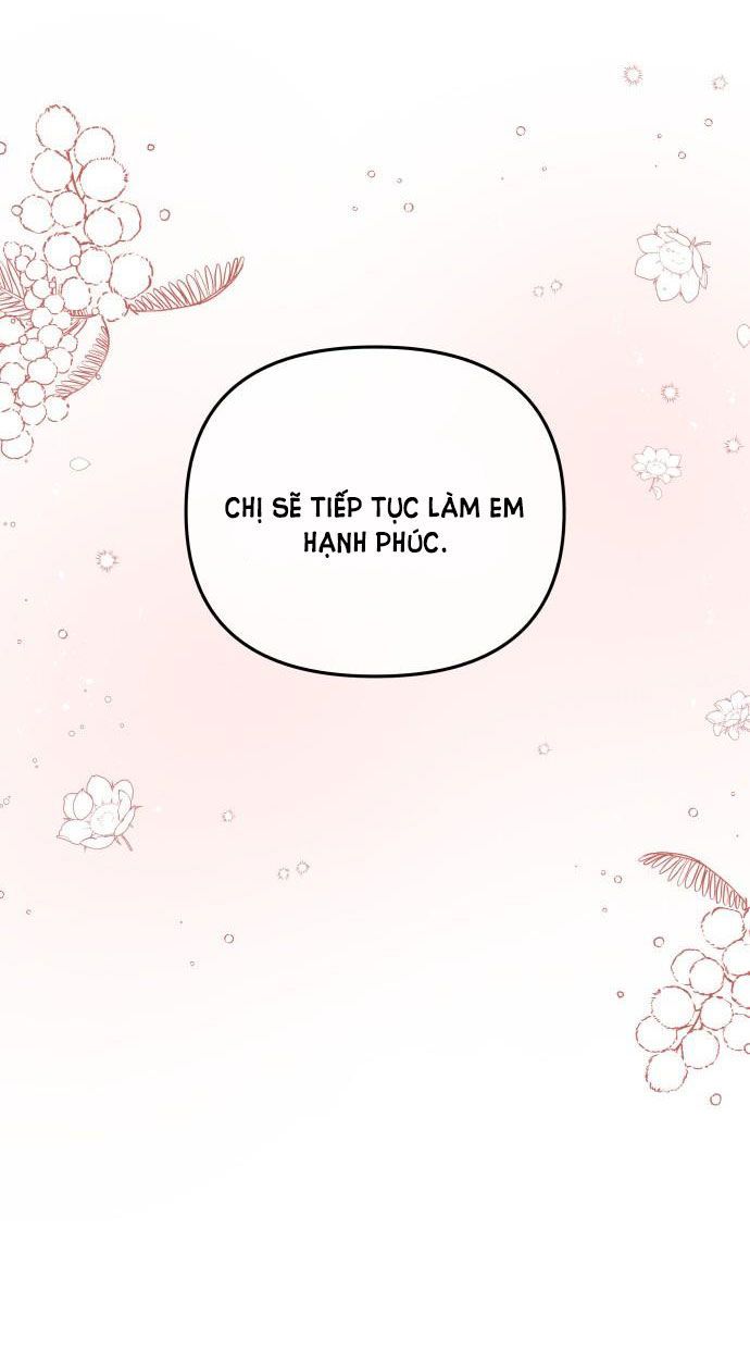 đọc truyện Gửi Em Người Đánh Cắp Những Vì Sao - To You Who Swallowed A Star Chương 88.2 ảnh 21 tại Thiên Thai Truyện