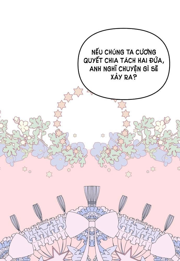 đọc truyện Gửi Em Người Đánh Cắp Những Vì Sao - To You Who Swallowed A Star Chương 88.2 ảnh 30 tại Thiên Thai Truyện
