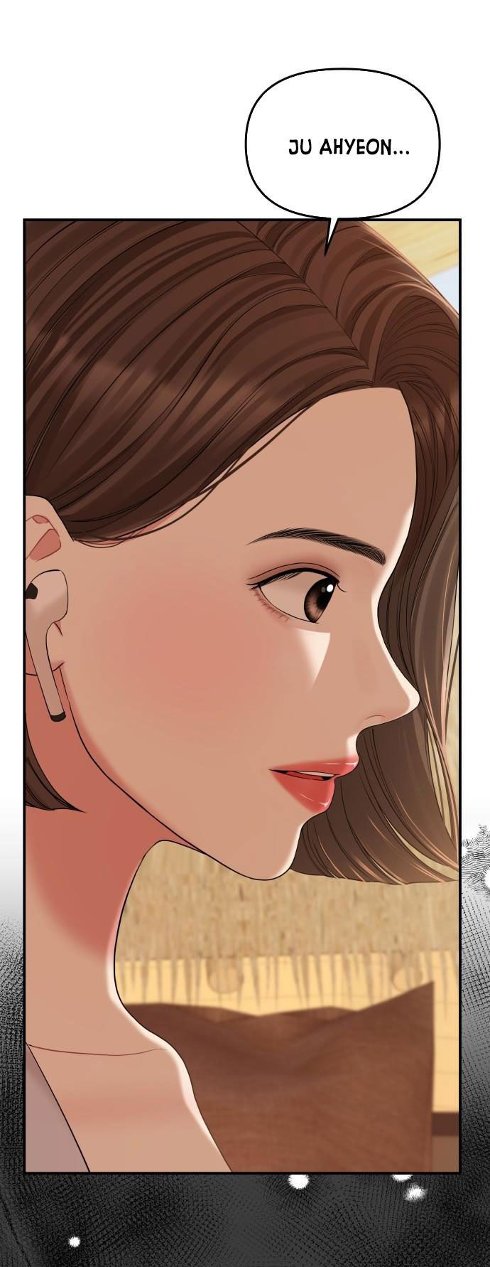 đọc truyện Gửi Em Người Đánh Cắp Những Vì Sao - To You Who Swallowed A Star Chương 88.2 ảnh 37 tại Thiên Thai Truyện