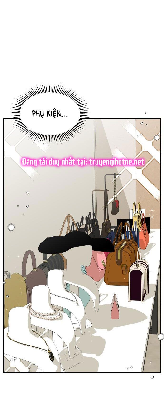 đọc truyện Gửi Em Người Đánh Cắp Những Vì Sao - To You Who Swallowed A Star Chương 88.2 ảnh 46 tại Thiên Thai Truyện