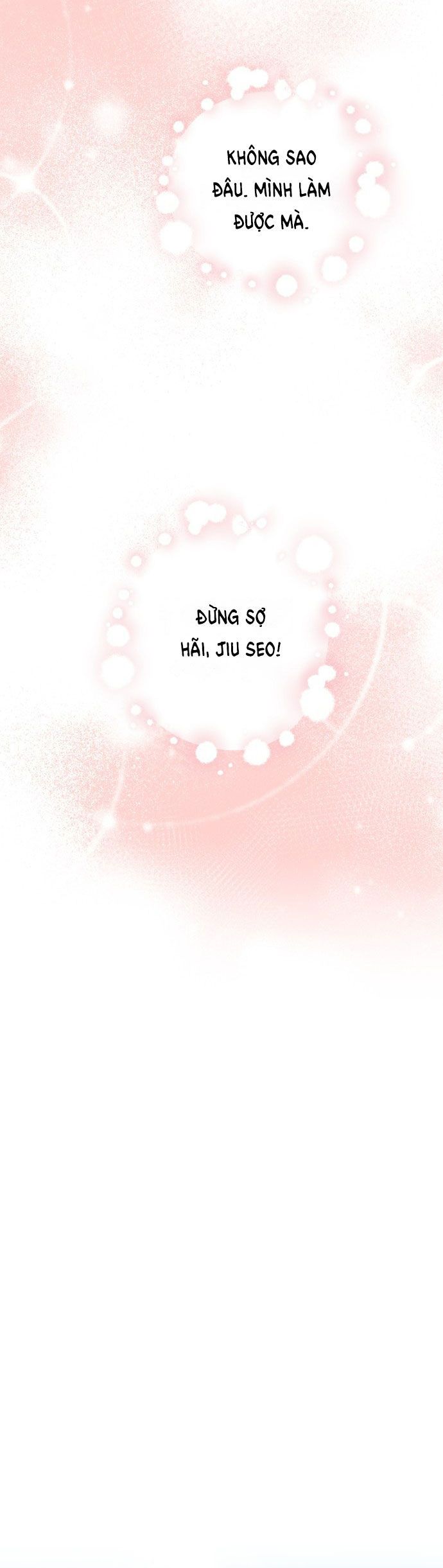 đọc truyện Gửi Em Người Đánh Cắp Những Vì Sao - To You Who Swallowed A Star Chương 89.2 ảnh 4 tại Thiên Thai Truyện