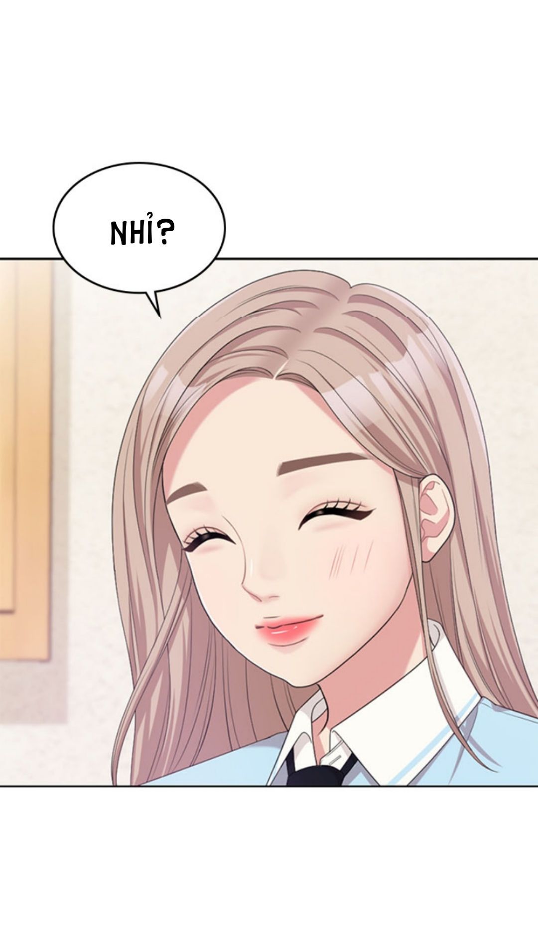 đọc truyện Gửi Em Người Đánh Cắp Những Vì Sao - To You Who Swallowed A Star Chương 9.2 ảnh 62 tại Thiên Thai Truyện
