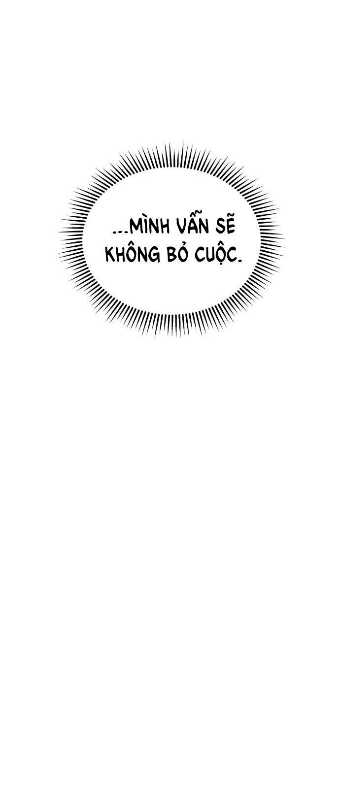 đọc truyện Gửi Em Người Đánh Cắp Những Vì Sao - To You Who Swallowed A Star Chương 90.1 ảnh 28 tại Thiên Thai Truyện