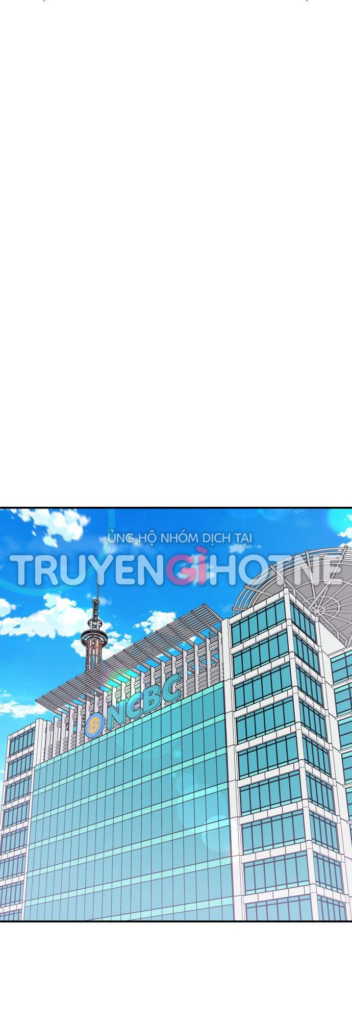 đọc truyện Gửi Em Người Đánh Cắp Những Vì Sao - To You Who Swallowed A Star Chương 90.2 ảnh 11 tại Thiên Thai Truyện