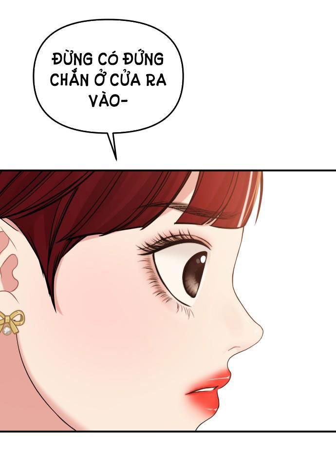 đọc truyện Gửi Em Người Đánh Cắp Những Vì Sao - To You Who Swallowed A Star Chương 90.2 ảnh 19 tại Thiên Thai Truyện