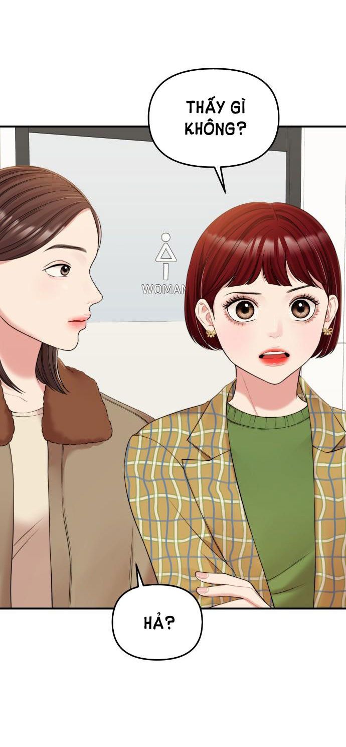 đọc truyện Gửi Em Người Đánh Cắp Những Vì Sao - To You Who Swallowed A Star Chương 90.2 ảnh 23 tại Thiên Thai Truyện