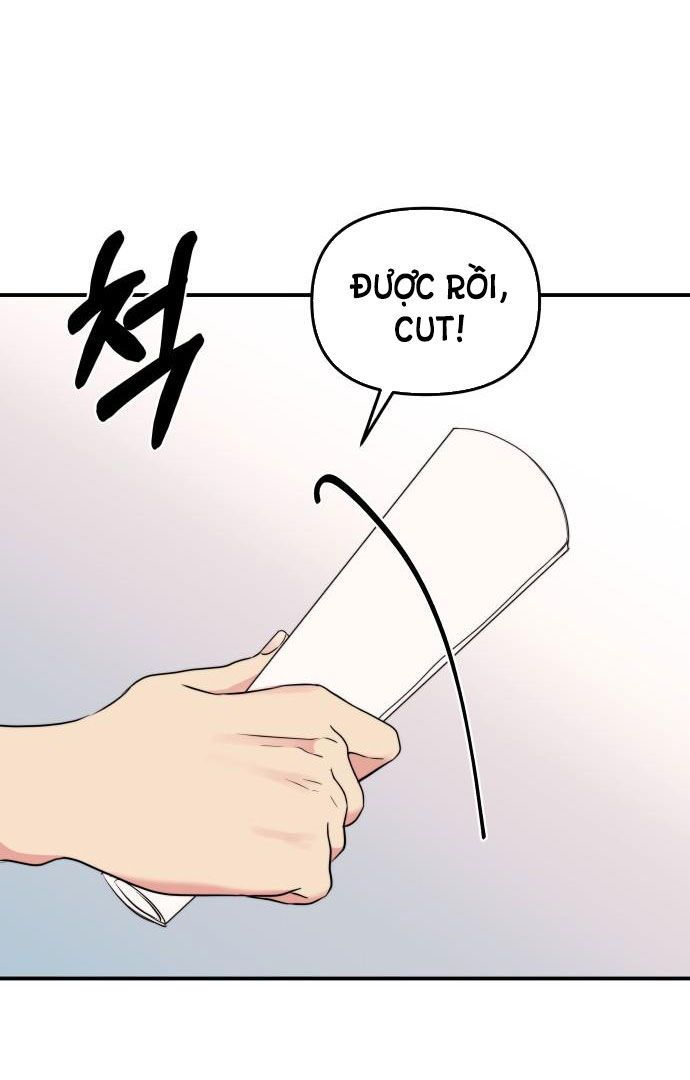 đọc truyện Gửi Em Người Đánh Cắp Những Vì Sao - To You Who Swallowed A Star Chương 90.2 ảnh 31 tại Thiên Thai Truyện
