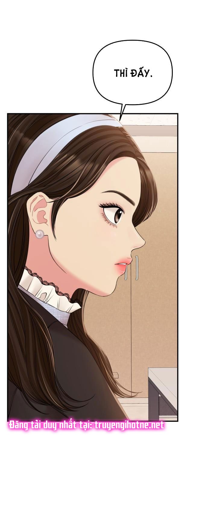 đọc truyện Gửi Em Người Đánh Cắp Những Vì Sao - To You Who Swallowed A Star Chương 90.2 ảnh 43 tại Thiên Thai Truyện