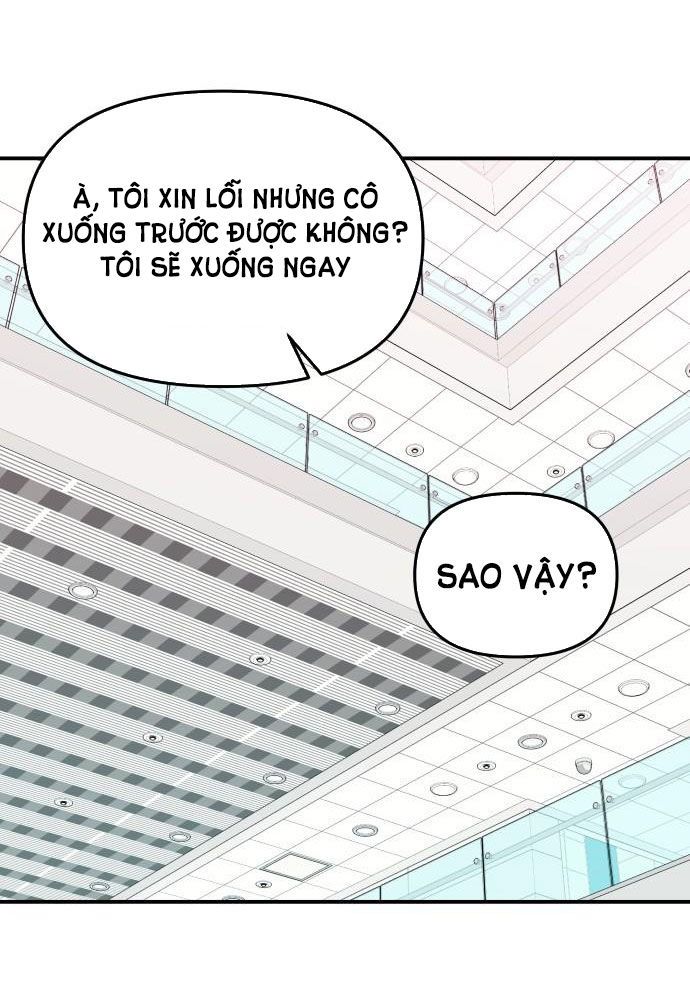 đọc truyện Gửi Em Người Đánh Cắp Những Vì Sao - To You Who Swallowed A Star Chương 90.2 ảnh 56 tại Thiên Thai Truyện