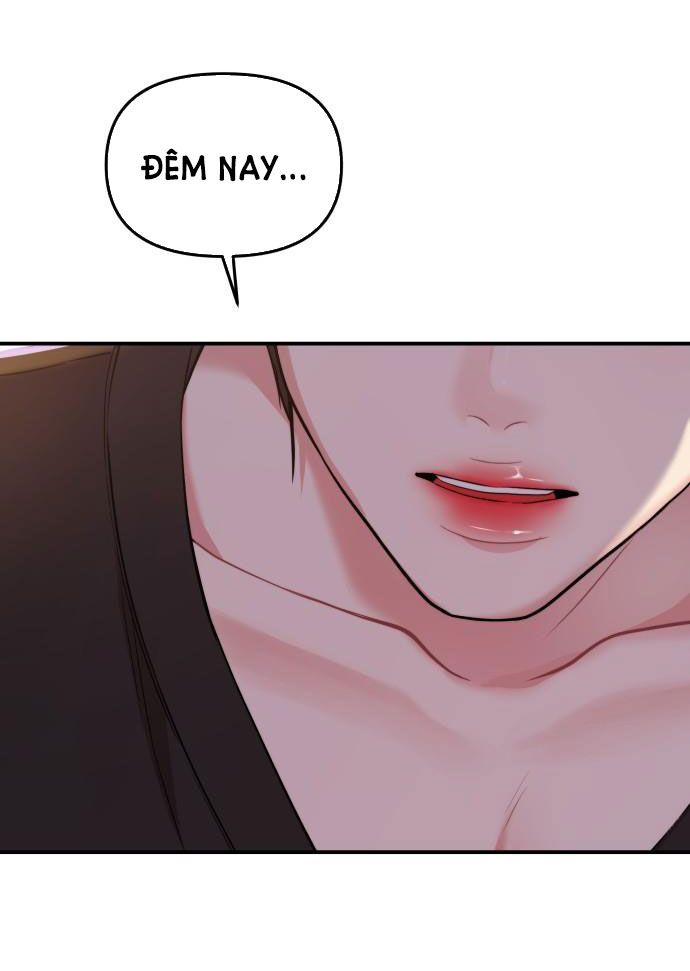 đọc truyện Gửi Em Người Đánh Cắp Những Vì Sao - To You Who Swallowed A Star Chương 92.1 ảnh 11 tại Thiên Thai Truyện