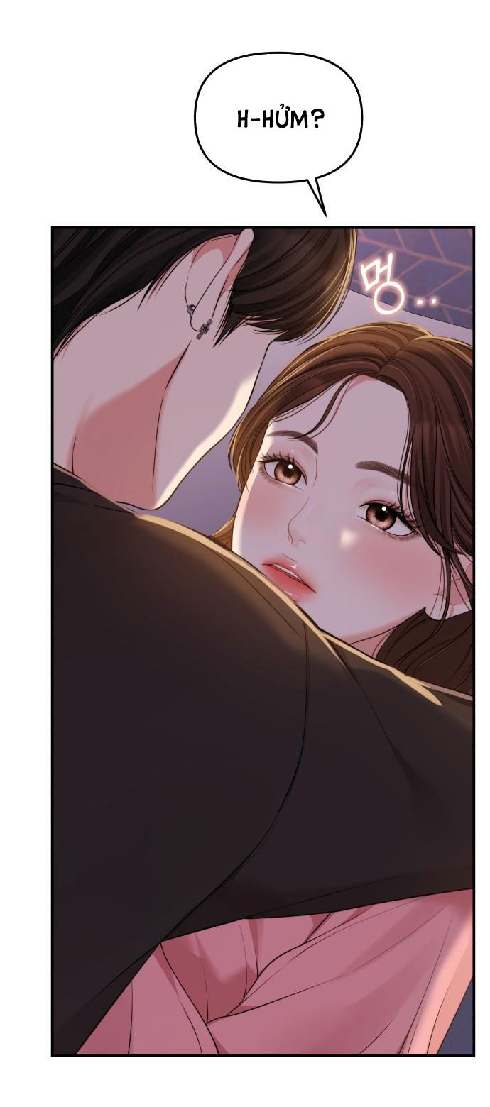 đọc truyện Gửi Em Người Đánh Cắp Những Vì Sao - To You Who Swallowed A Star Chương 92.1 ảnh 10 tại Thiên Thai Truyện