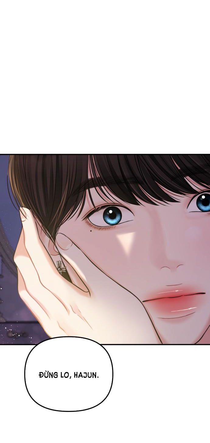 đọc truyện Gửi Em Người Đánh Cắp Những Vì Sao - To You Who Swallowed A Star Chương 92.2 ảnh 24 tại Thiên Thai Truyện
