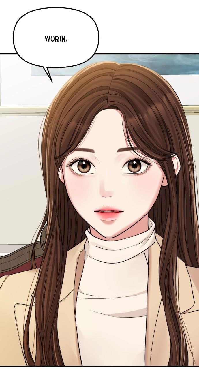 đọc truyện Gửi Em Người Đánh Cắp Những Vì Sao - To You Who Swallowed A Star Chương 92.2 ảnh 32 tại Thiên Thai Truyện