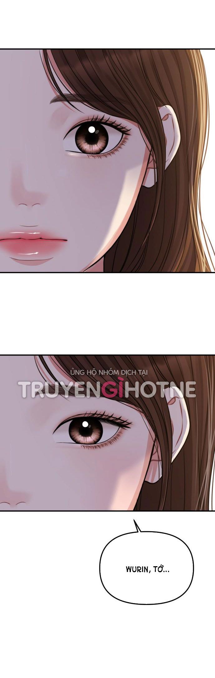 đọc truyện Gửi Em Người Đánh Cắp Những Vì Sao - To You Who Swallowed A Star Chương 92.2 ảnh 41 tại Thiên Thai Truyện