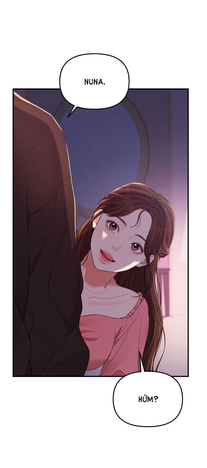 đọc truyện Gửi Em Người Đánh Cắp Những Vì Sao - To You Who Swallowed A Star Chương 92.2 ảnh 6 tại Thiên Thai Truyện