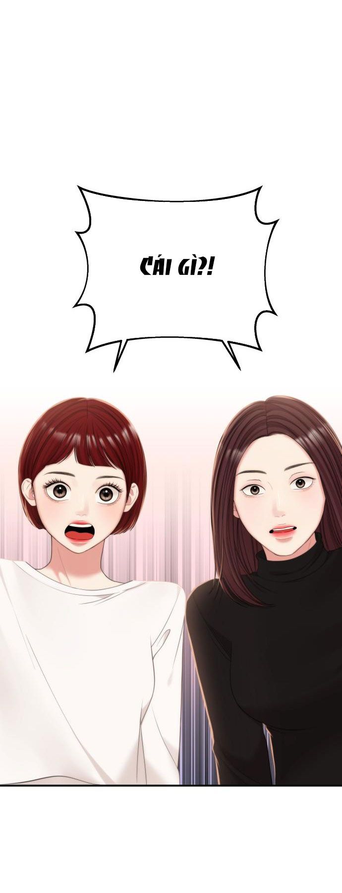 đọc truyện Gửi Em Người Đánh Cắp Những Vì Sao - To You Who Swallowed A Star Chương 98.1 ảnh 3 tại Thiên Thai Truyện