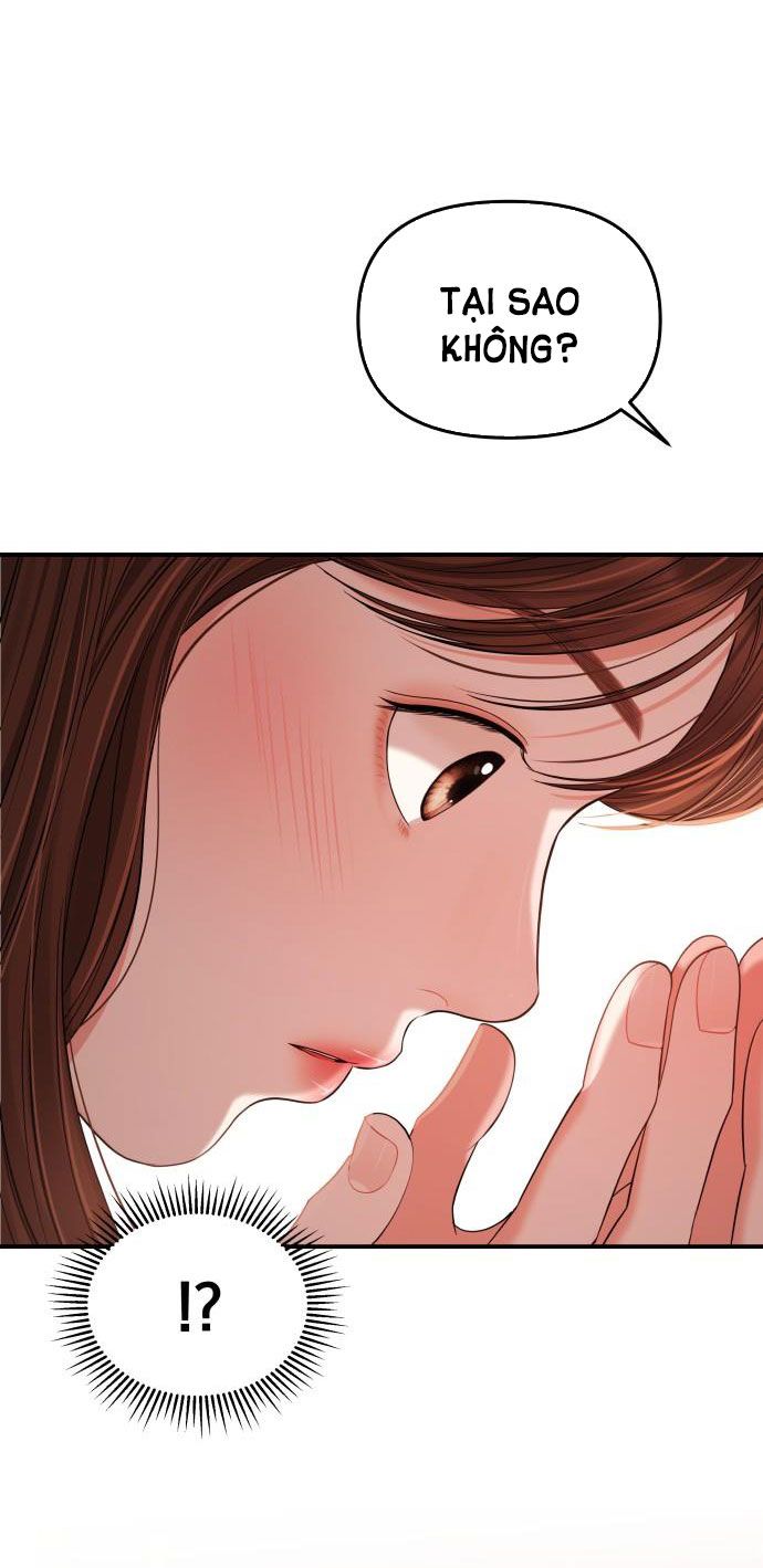 đọc truyện Gửi Em Người Đánh Cắp Những Vì Sao - To You Who Swallowed A Star Chương 98.2 ảnh 14 tại Thiên Thai Truyện