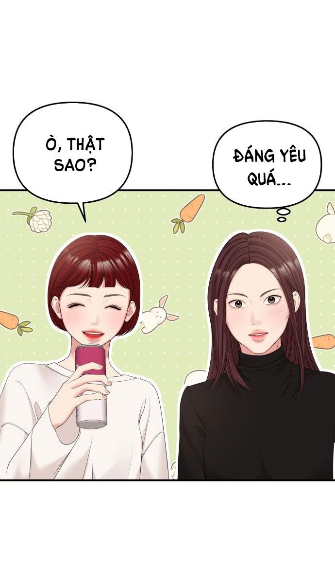 đọc truyện Gửi Em Người Đánh Cắp Những Vì Sao - To You Who Swallowed A Star Chương 98.2 ảnh 3 tại Thiên Thai Truyện