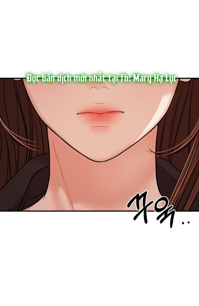 đọc truyện Gửi Em Người Đánh Cắp Những Vì Sao - To You Who Swallowed A Star Chương 98.2 ảnh 34 tại Thiên Thai Truyện