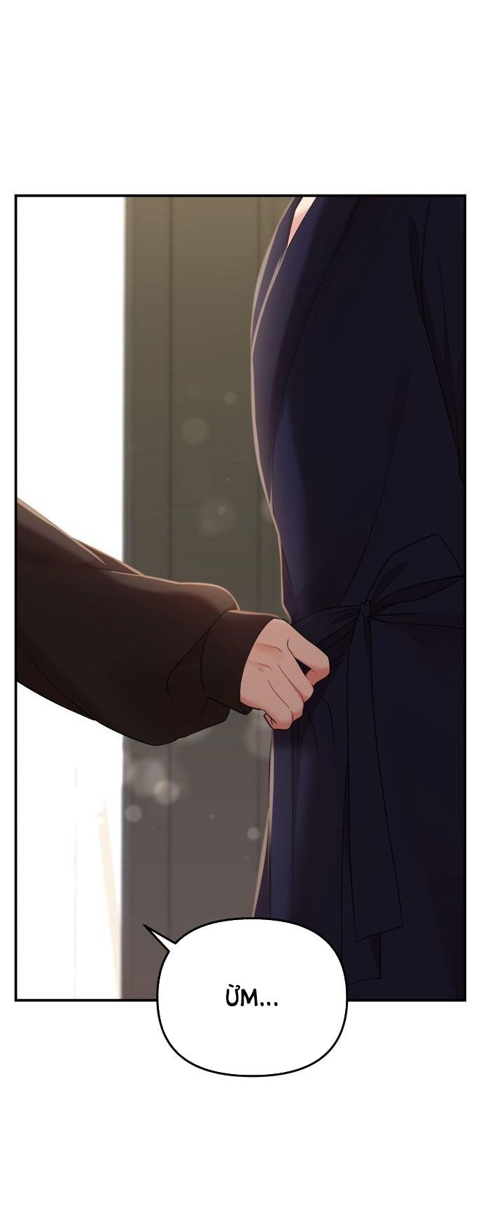 đọc truyện Gửi Em Người Đánh Cắp Những Vì Sao - To You Who Swallowed A Star Chương 98.2 ảnh 48 tại Thiên Thai Truyện